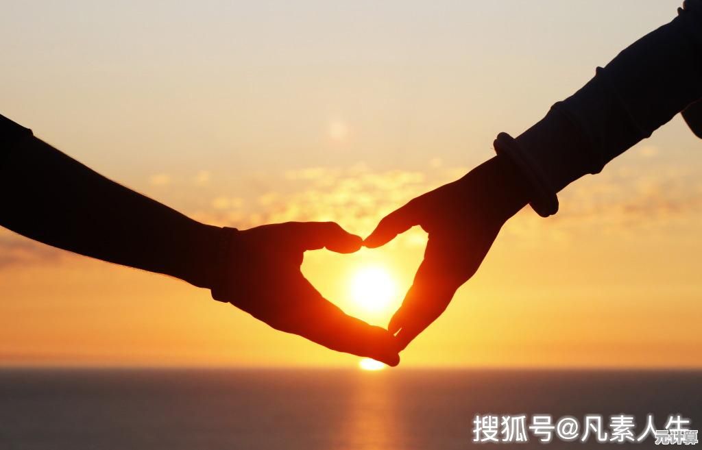借助好友恢复系统，找回那些年错过的珍贵情谊与温暖时光