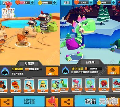 携手宝可梦开启建造新纪元！2025年Pokopia像素风荒地创造体验正式公布