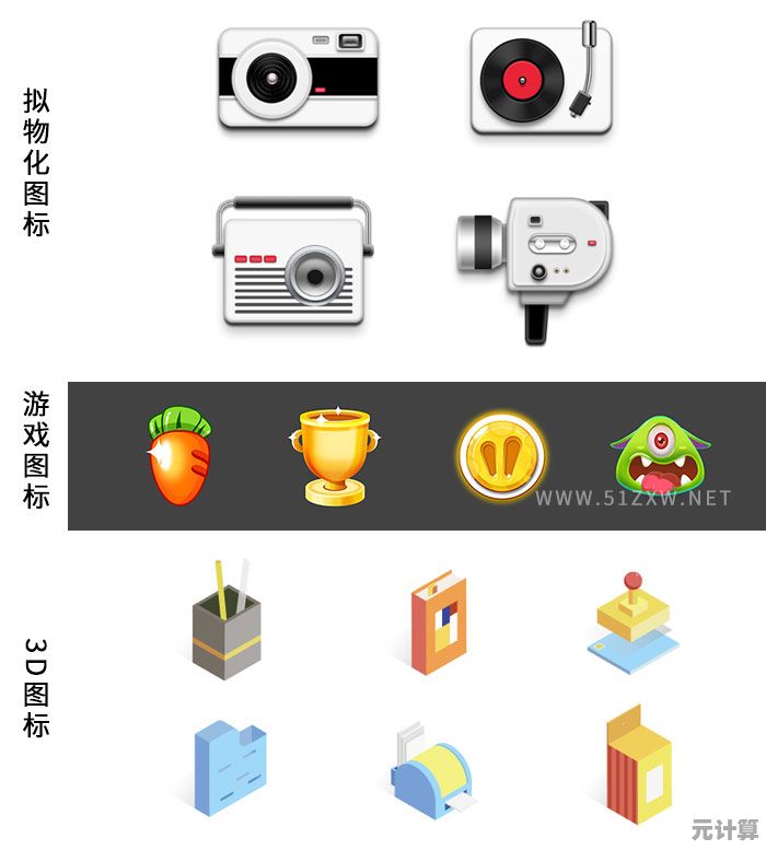 [ico图标]创作法则与多场景应用深度指南：从概念到落地