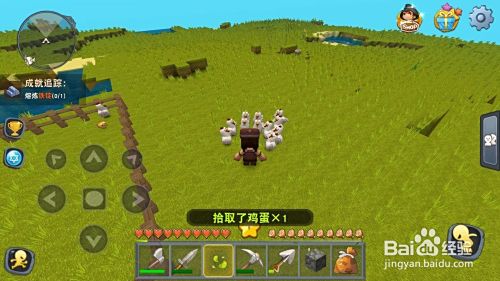 还在寻找自由创造的快乐？我的世界1.16正式版》让你彻底释放想象力！