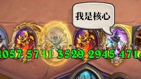 想体验独特的孤身冒险？孤山远征》带给你别样的塔防乐趣！