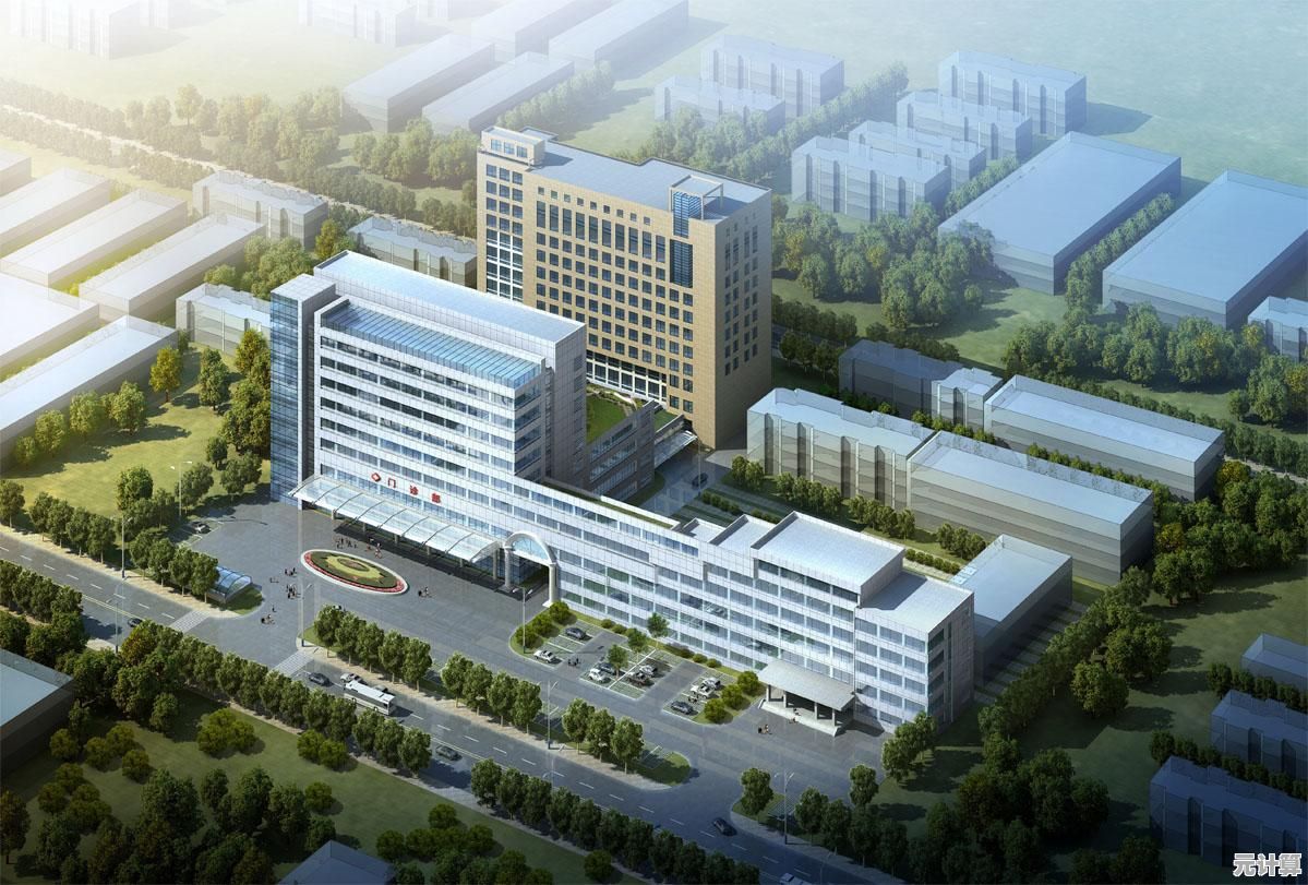 详解平方米符号m2的标准用法与常见误区