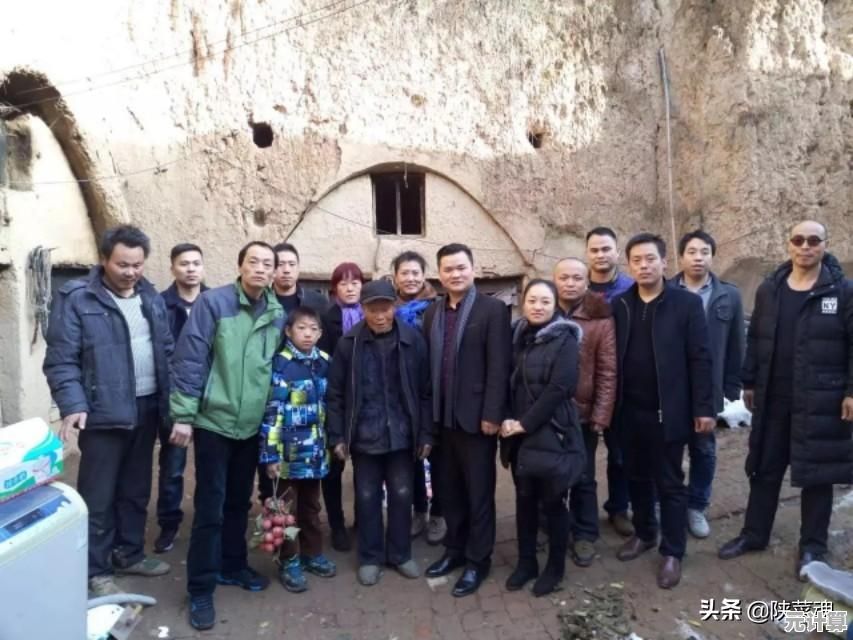 想在卡通世界中体验餐厅经营的乐趣？快来试试《星厨志愿》吧！