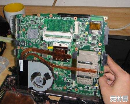 了解笔记本显卡更换的条件与操作难点