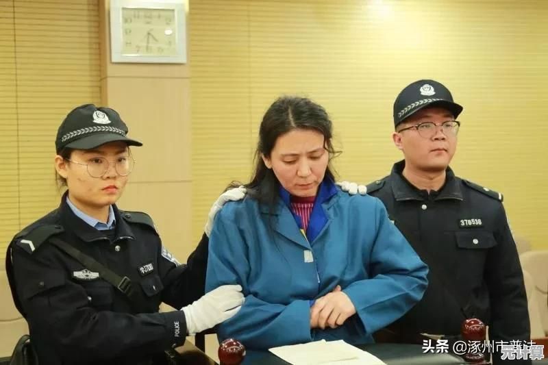 百度账号昵称修改方法详解：一步步教你轻松更换个性化昵称