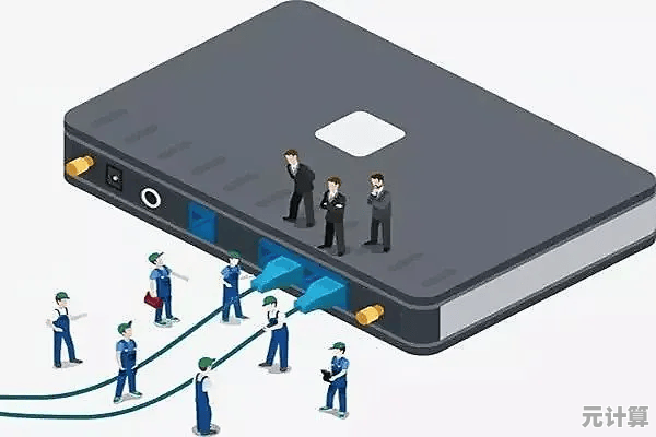 快速查看已保存的无线网络密码，安全管理让连接更高效