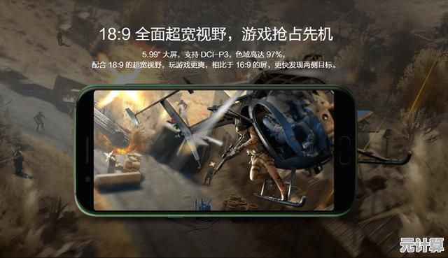 谁说手机玩不到硬核射击？孤胆枪手2重装上阵满足你对暴爽枪战的所有幻想！