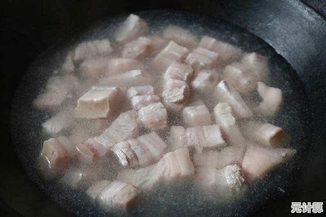 掌握这些技巧，轻松选出心仪的鼠标品牌