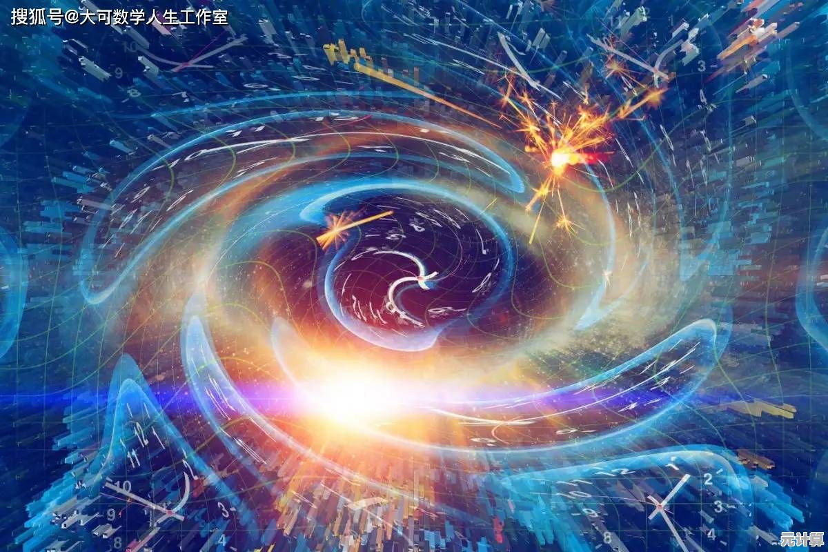 《X2》2025年跨维度冒险：释放神明力量缔造独一无二的虚拟时空