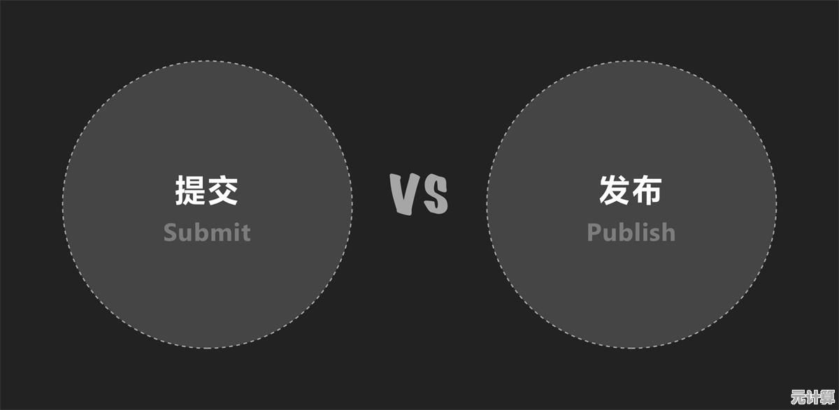 PK一词究竟指什么？深入探讨其多重含义与实际应用场景