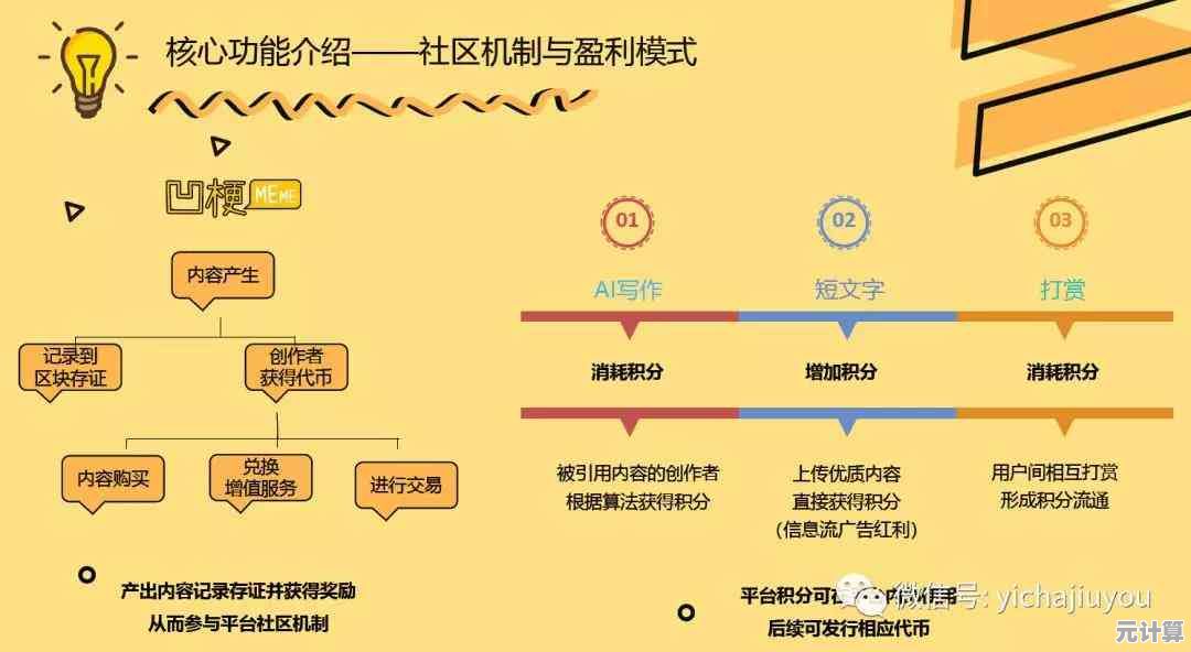 PK一词究竟指什么？深入探讨其多重含义与实际应用场景