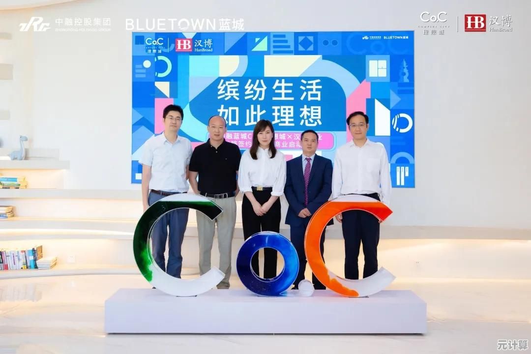 沉浸式体验升级：2025年八大超级英雄游戏开启黄金新纪元
