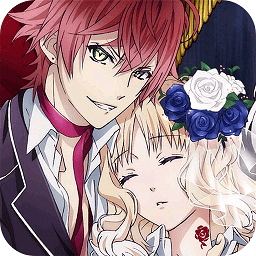 [魔鬼恋人游戏手机版]还没玩？这款沉浸式女性向恋爱模拟游戏你确定要错过？