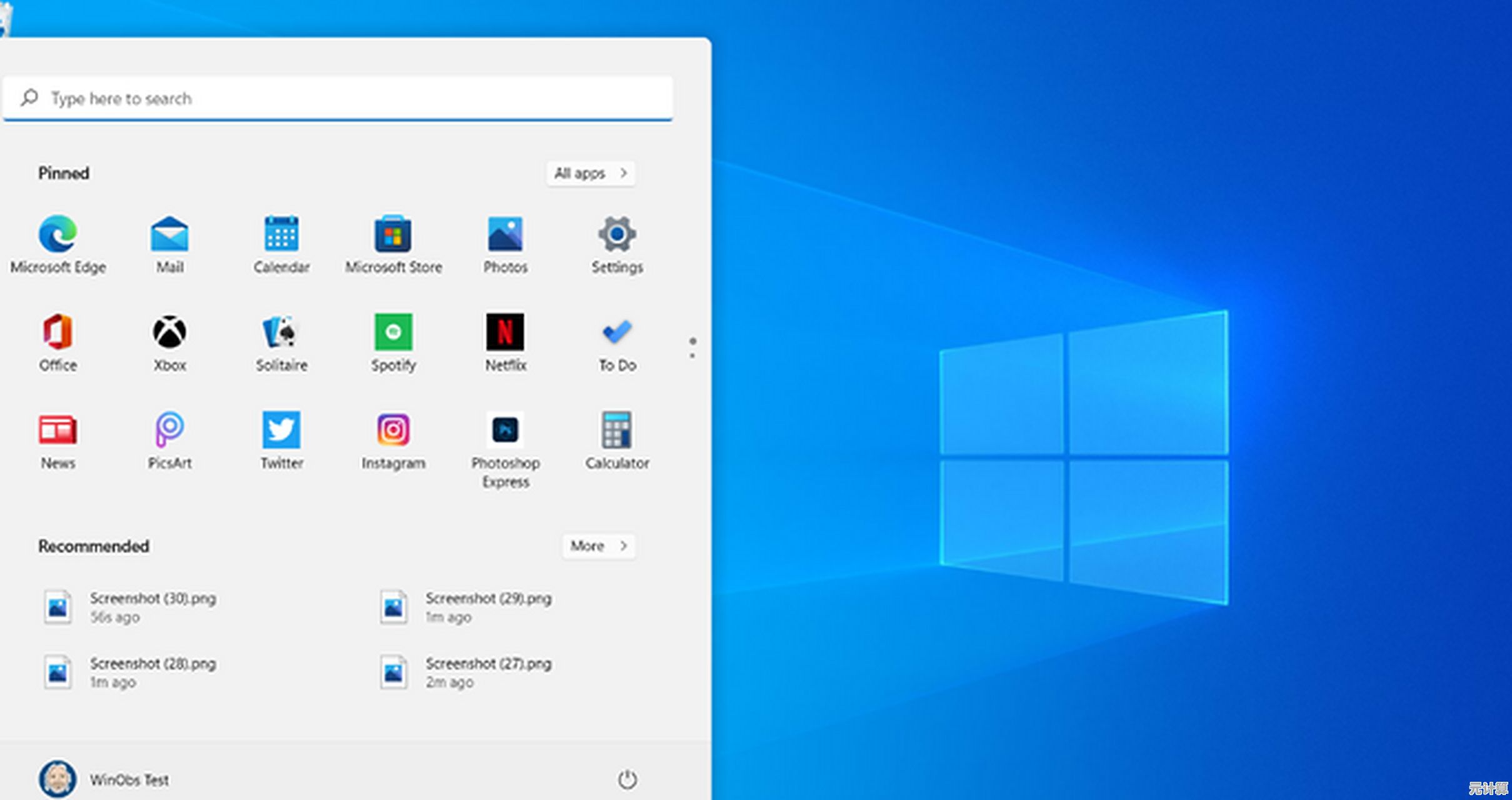 Windows 11 默认账户密码安全性引发广泛担忧，用户需警惕潜在泄露隐患