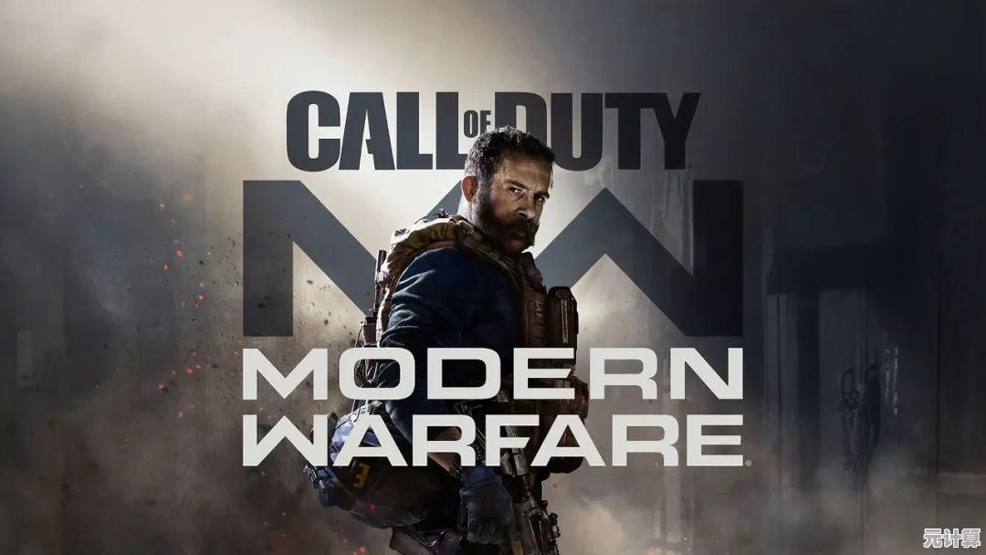 借助NVIDIA控制面板，轻松实现显卡性能管理与图形设置精准调控