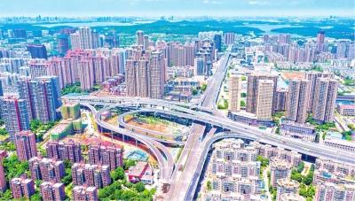 未来舰队编队新纪元：三线法则制胜银河战场