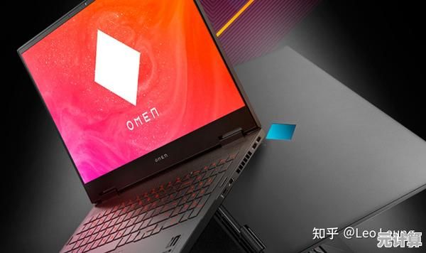 游戏本购买指南：2021年度高性价比机型TOP排行