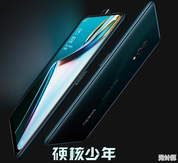 揭秘三星手机当前市场价格，这些高性价比机型别错过！