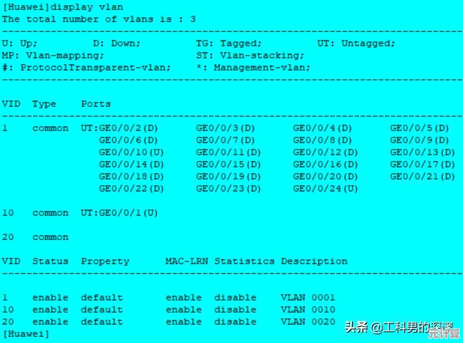 Windows 11系统IP地址配置步骤详解