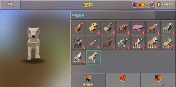 脑机接口暗区突围：全息躲猫猫与基因突变兽厮杀，2025游戏革命登场