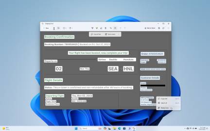 升级Windows 11后，专业设计软件能否流畅运行？