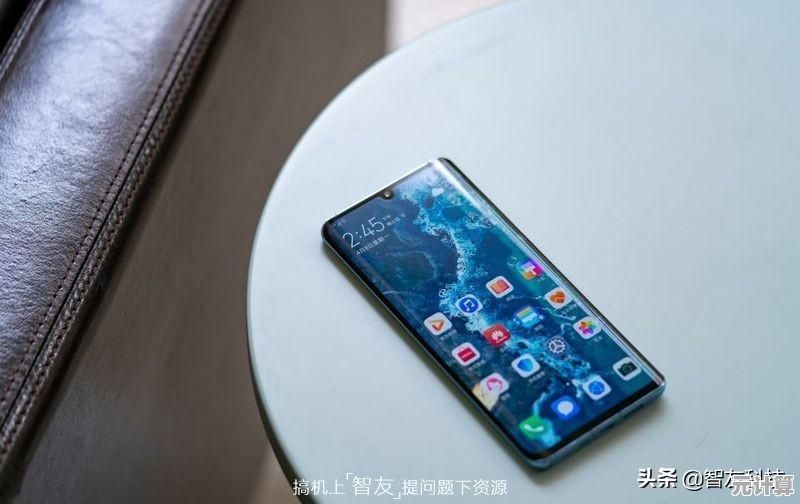探索行车电脑的智能科技，为现代驾驶带来前所未有的安全与便利