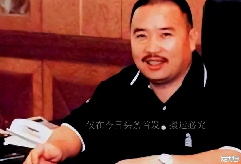 探索行车电脑的智能科技，为现代驾驶带来前所未有的安全与便利