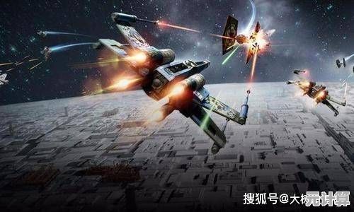 利维坦势力暗流涌动，天庭权威遭遇2025年星际挑战与变革！