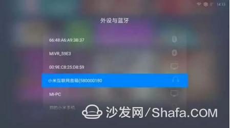 厌倦了传统音游玩法？节奏盒子监狱版的全新场景和音效不试试吗？