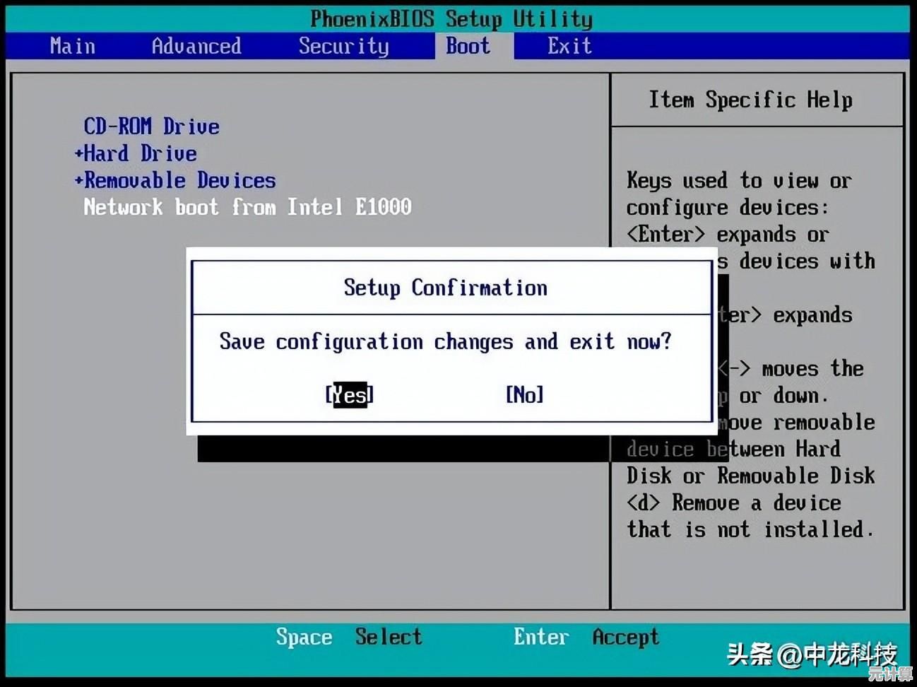 轻松掌握Windows XP安装技巧：从准备到完成的完整指南