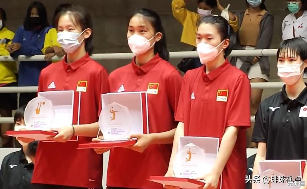 你准备好扮演“大森”揭开内心与世界的双重谜题了吗？OMORI等待你的挑战！