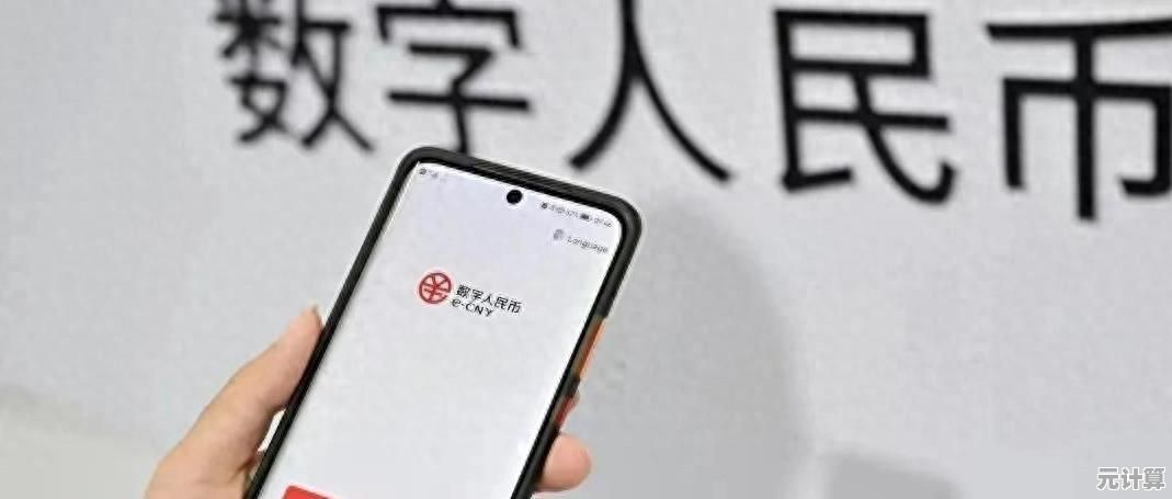 全新微信手机版等待下载，融入社交圈享受便捷每一天