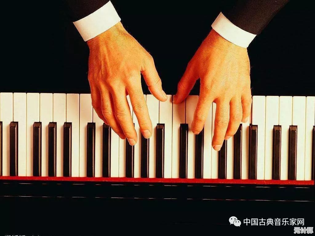 经典曲目一键畅玩，钢琴模拟器》是你的专属音乐导师吗？