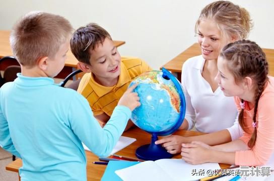体育课(PE)不仅仅是运动：理解Physical Education的教育价值