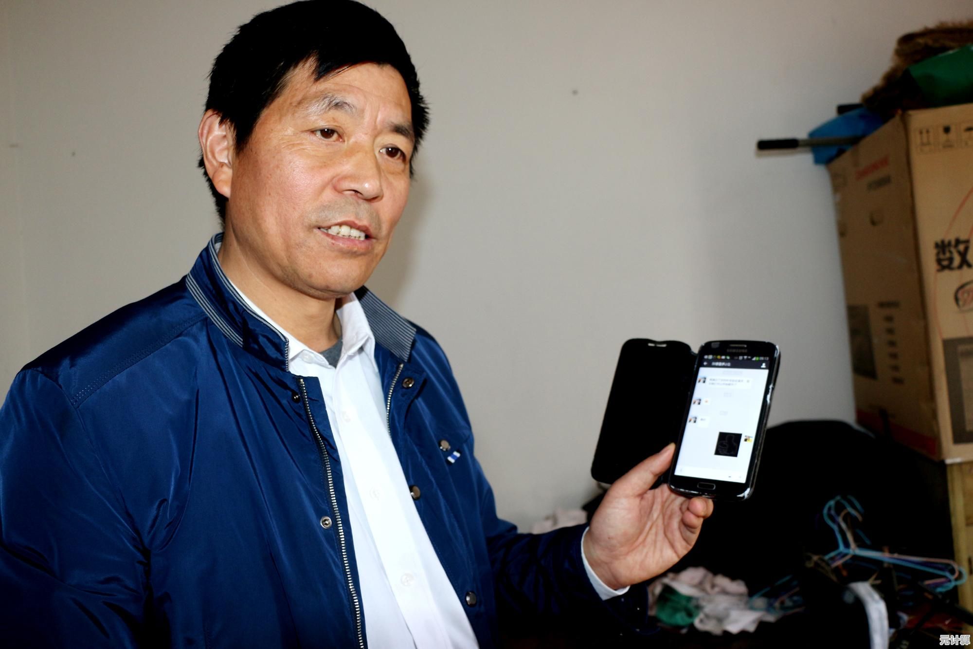 轻松学会电脑打字技巧：从入门到精通的完整指南