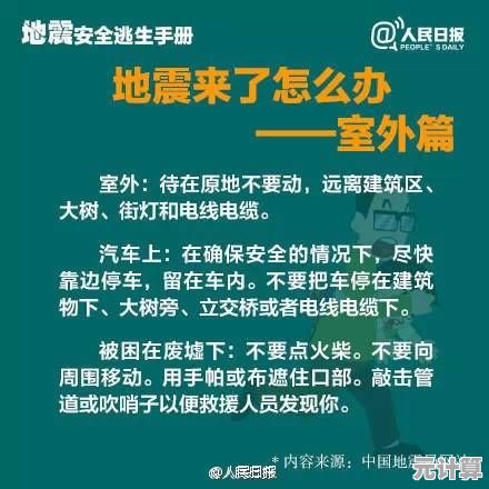 2025地铁逃生黄门资源点分布详解，快速搜集高级物资必备指南！