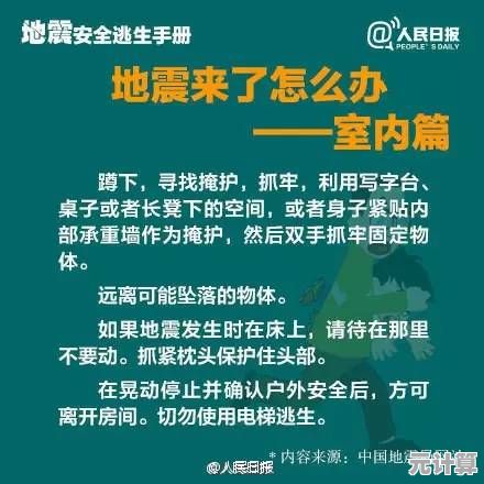2025地铁逃生黄门资源点分布详解，快速搜集高级物资必备指南！