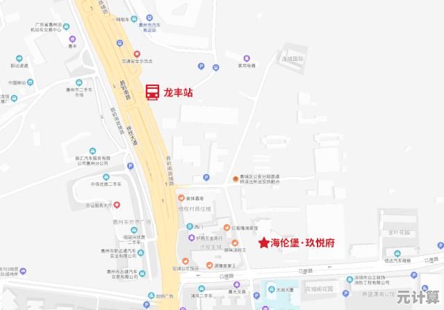 同城游戏世界：与好友一起畅享无限精彩，共度欢乐时光！