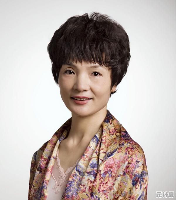 地下城与勇士起源2025电脑版官方PC端下载地址与安装教程