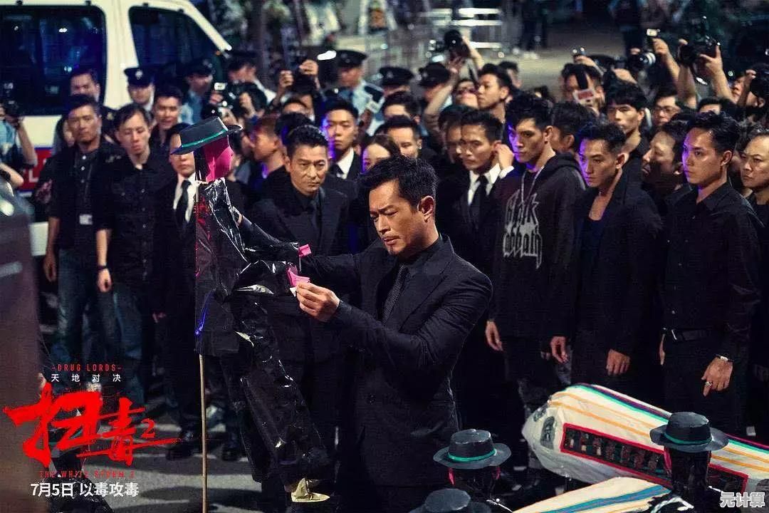 想抢先体验最新枪战快感？PUBG地铁逃生体验服等你来战！