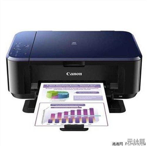 快速连接打印机，开启高效无线打印新时代