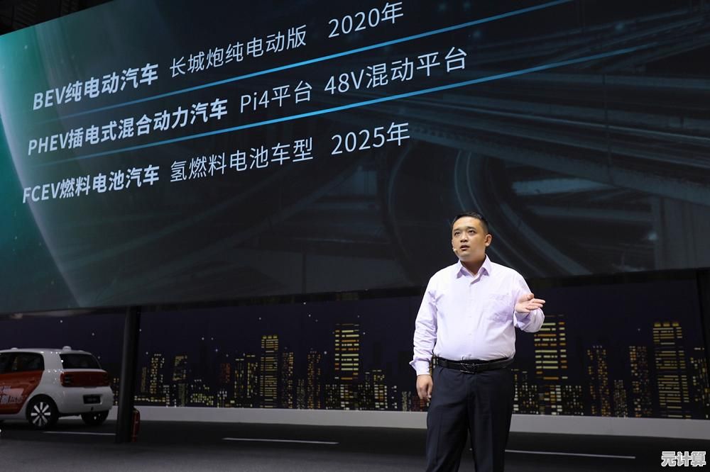 新版本永恒纪元2025打人速成教学，提升实战能力的有效路径