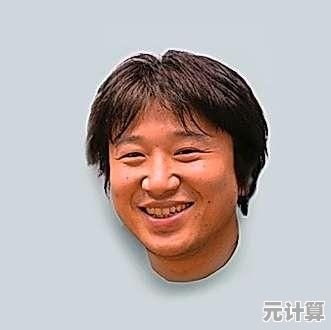 Mac含义解读：探索苹果Mac电脑的起源与核心功能