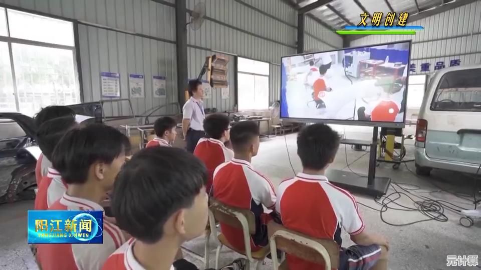 还在寻找独特的养成手游？生存几何国际服》让你成为工匠大师！