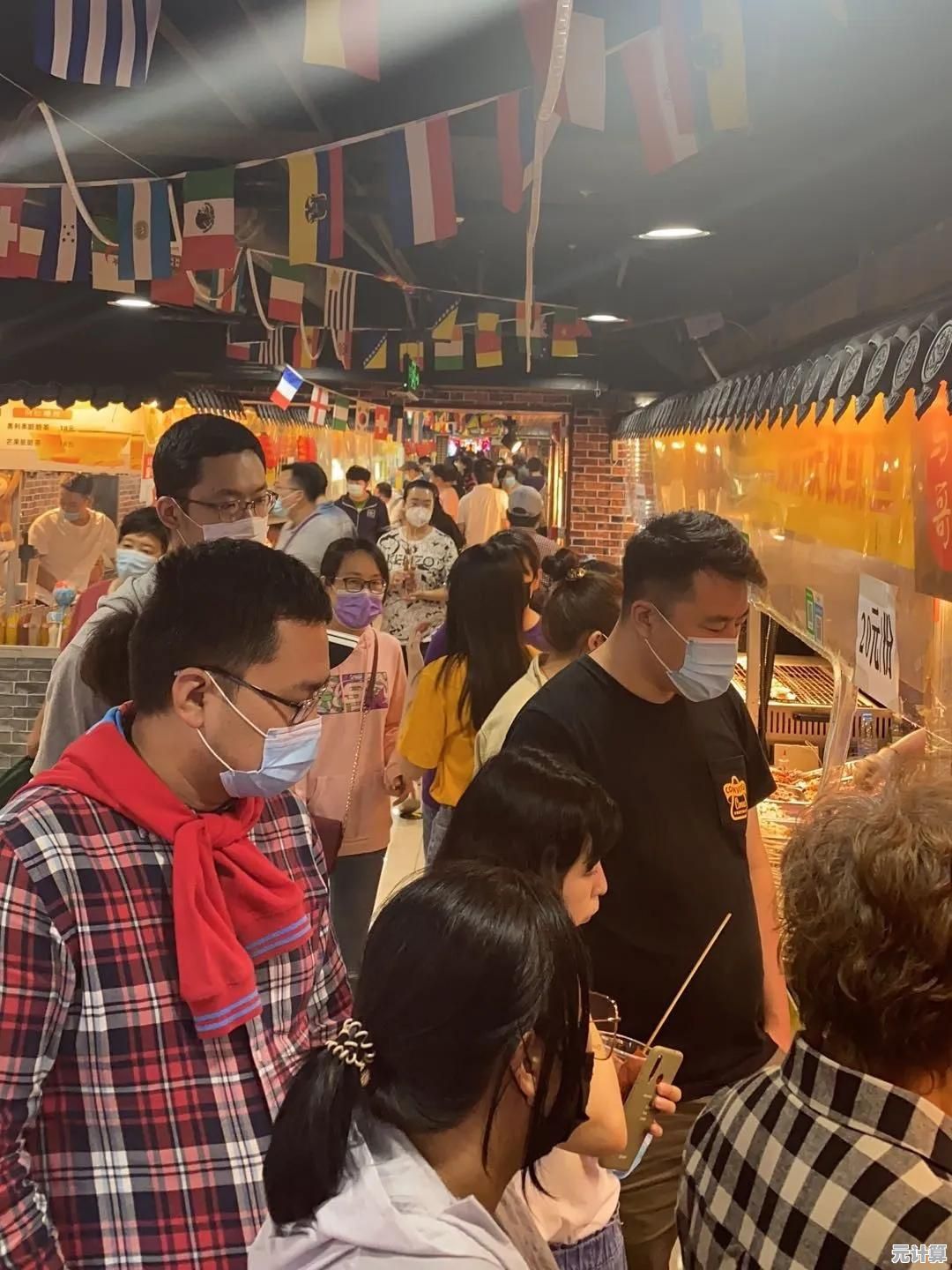一键重装系统软件2020最新纯净版使用教程，快速掌握系统安装技巧