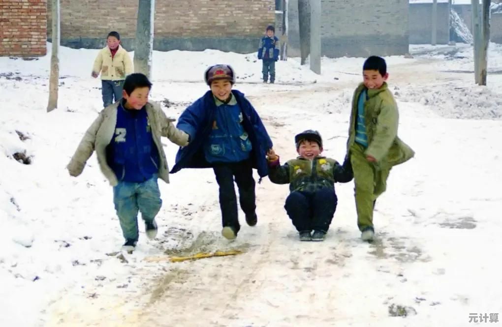 2025年冬季必玩的十款暖心游戏推荐，温暖你的整个寒冬