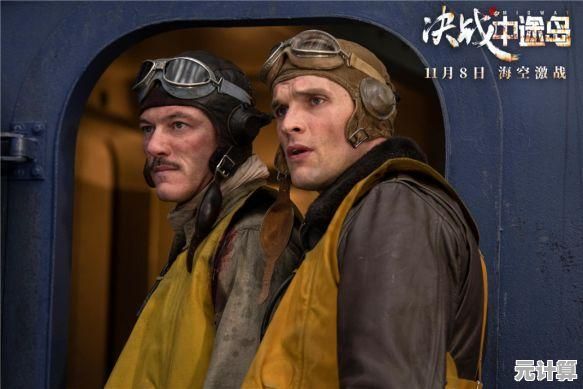《现代空战3D正式版》想体验肾上腺素狂飙的极致空战？不如试试这款人气飞行手游！