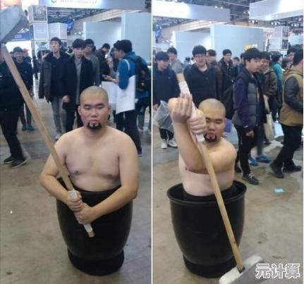 掘地求升正版"虐心又上瘾，你敢接受这一锄定江山的挑战吗？