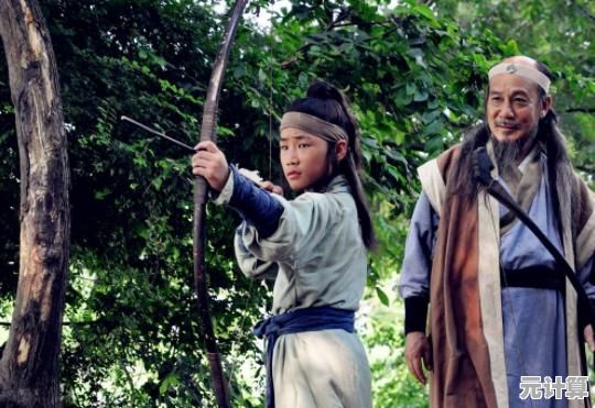 2025开荒季赵云兵书选择技巧：高效发育路线一步到位