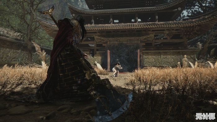 明末渊虚之羽CE锁血功能2025最新开启教程与实战指南